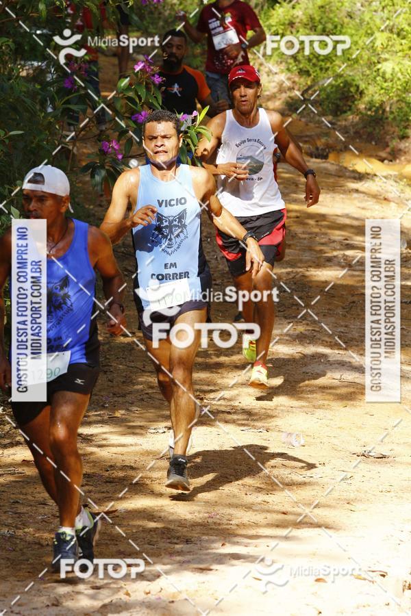 Buy your photos of the eventCorrida Rstica Jundia on Fotop