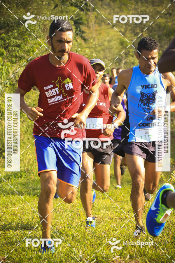 Buy your photos of the eventCorrida Rstica Jundia on Fotop