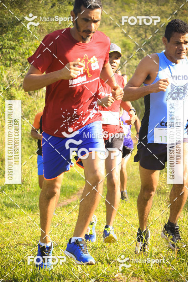 Buy your photos of the eventCorrida Rstica Jundia on Fotop