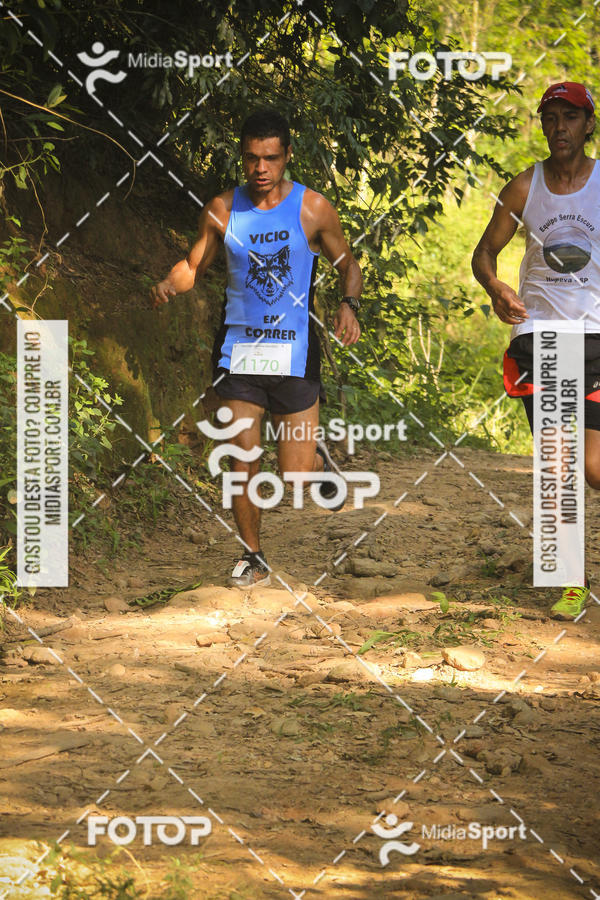 Buy your photos of the eventCorrida Rstica Jundia on Fotop