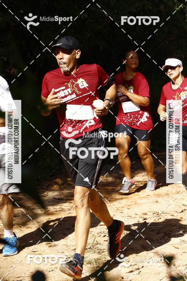 Buy your photos of the eventCorrida Rstica Jundia on Fotop