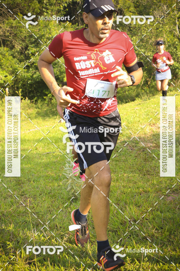 Buy your photos of the eventCorrida Rstica Jundia on Fotop