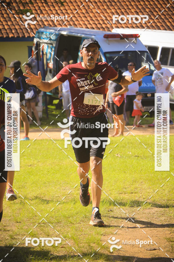 Buy your photos of the eventCorrida Rstica Jundia on Fotop