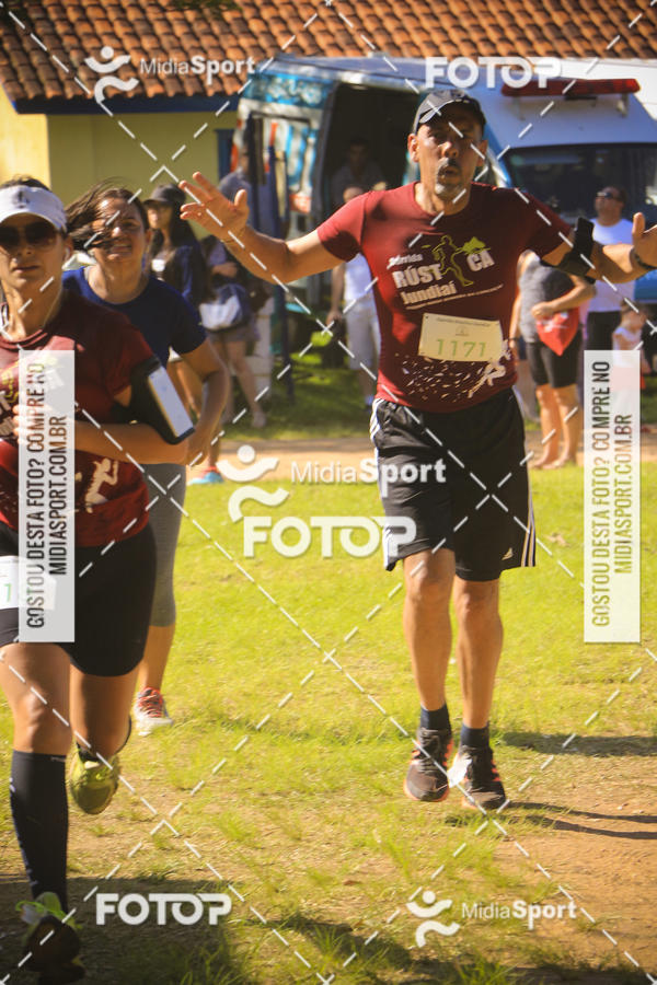 Buy your photos of the eventCorrida Rstica Jundia on Fotop