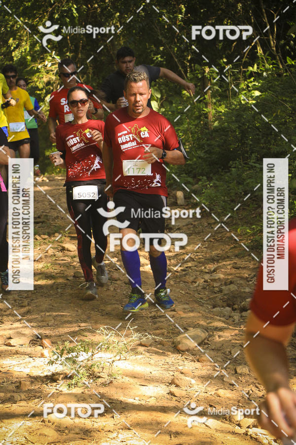 Buy your photos of the eventCorrida Rstica Jundia on Fotop
