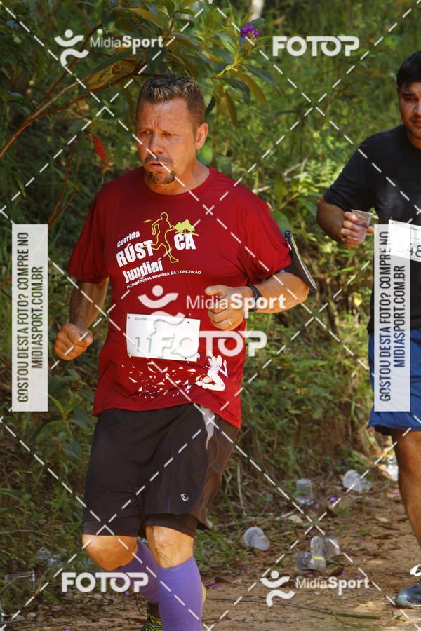 Buy your photos of the eventCorrida Rstica Jundia on Fotop