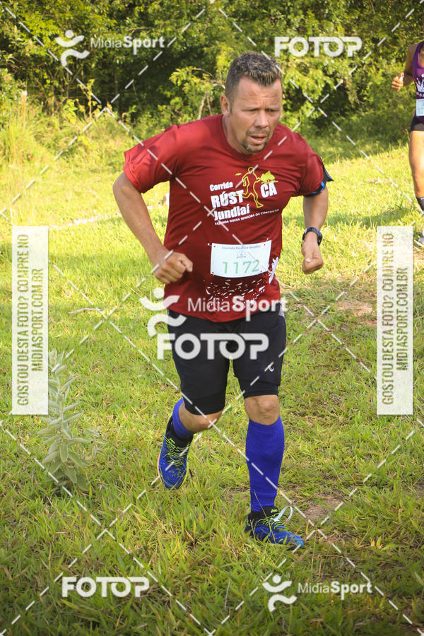 Buy your photos of the eventCorrida Rstica Jundia on Fotop