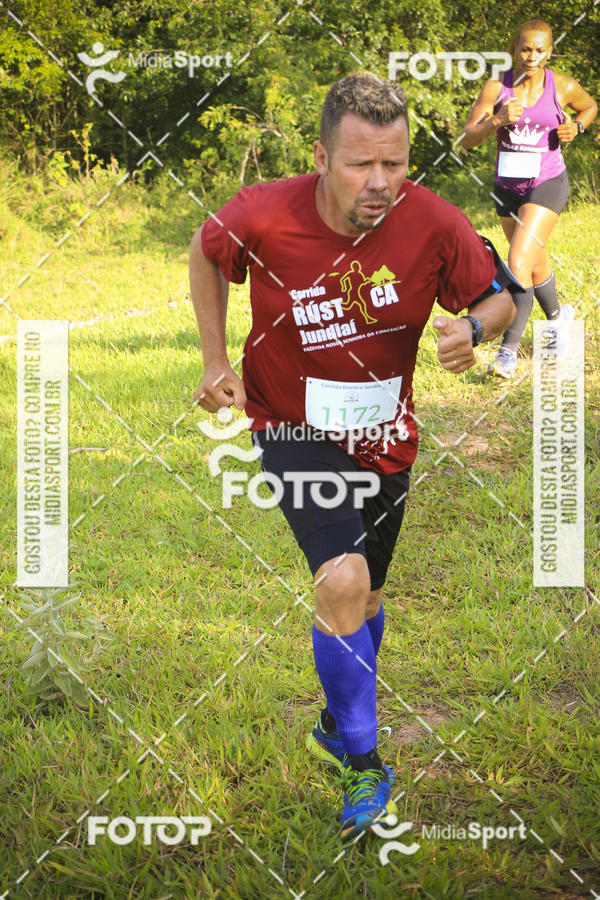 Buy your photos of the eventCorrida Rstica Jundia on Fotop