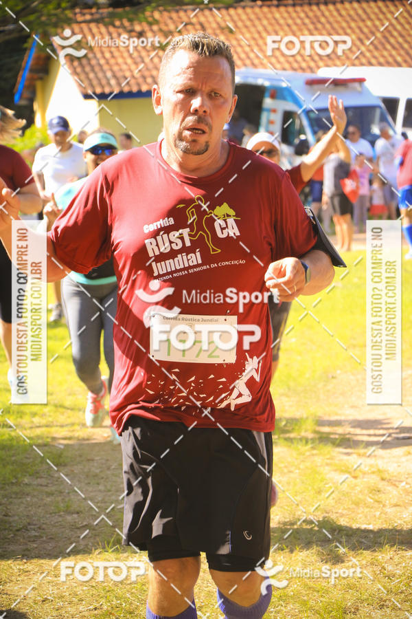 Buy your photos of the eventCorrida Rstica Jundia on Fotop