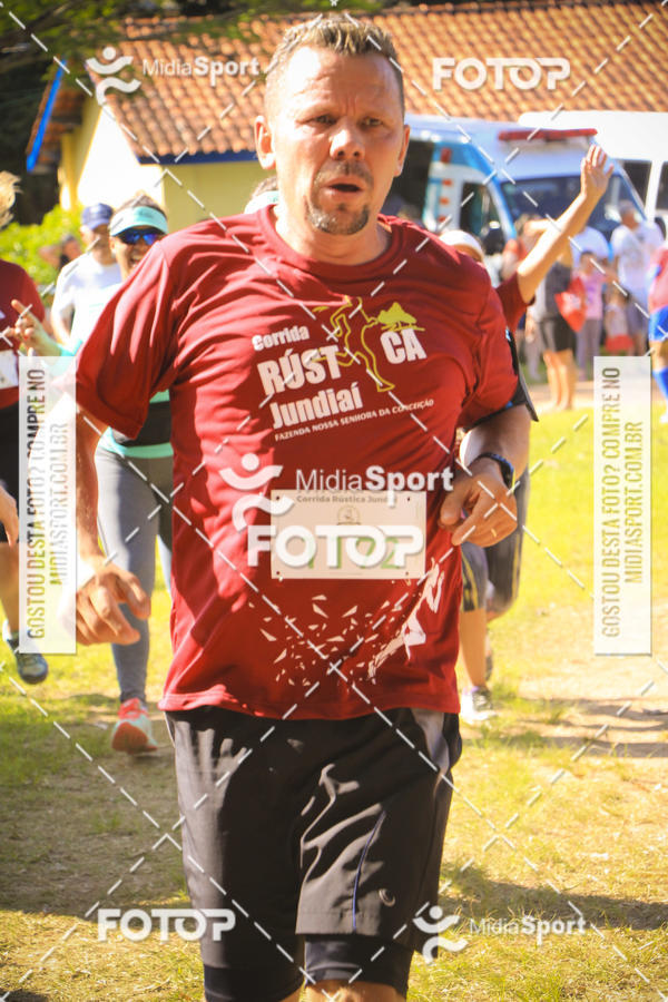 Buy your photos of the eventCorrida Rstica Jundia on Fotop