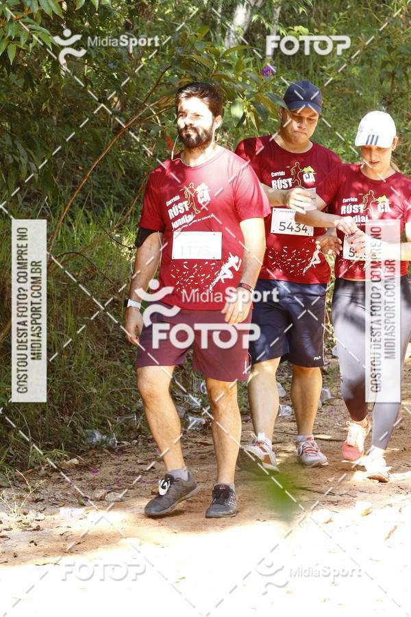 Buy your photos of the eventCorrida Rstica Jundia on Fotop