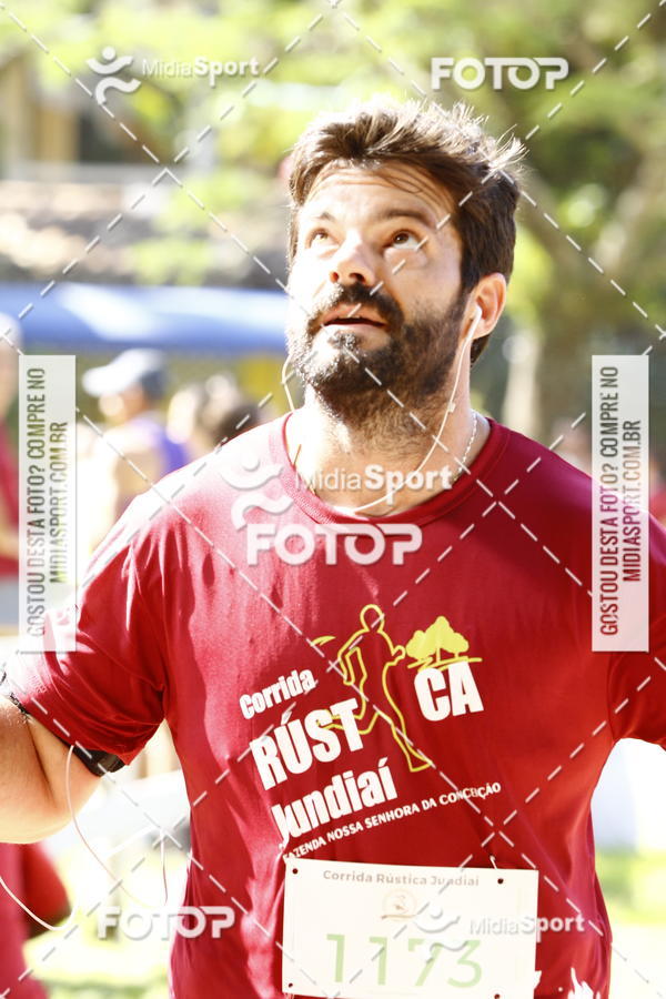 Buy your photos of the eventCorrida Rstica Jundia on Fotop