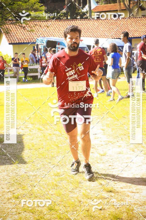 Buy your photos of the eventCorrida Rstica Jundia on Fotop