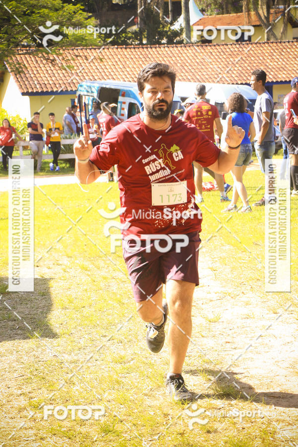 Buy your photos of the eventCorrida Rstica Jundia on Fotop