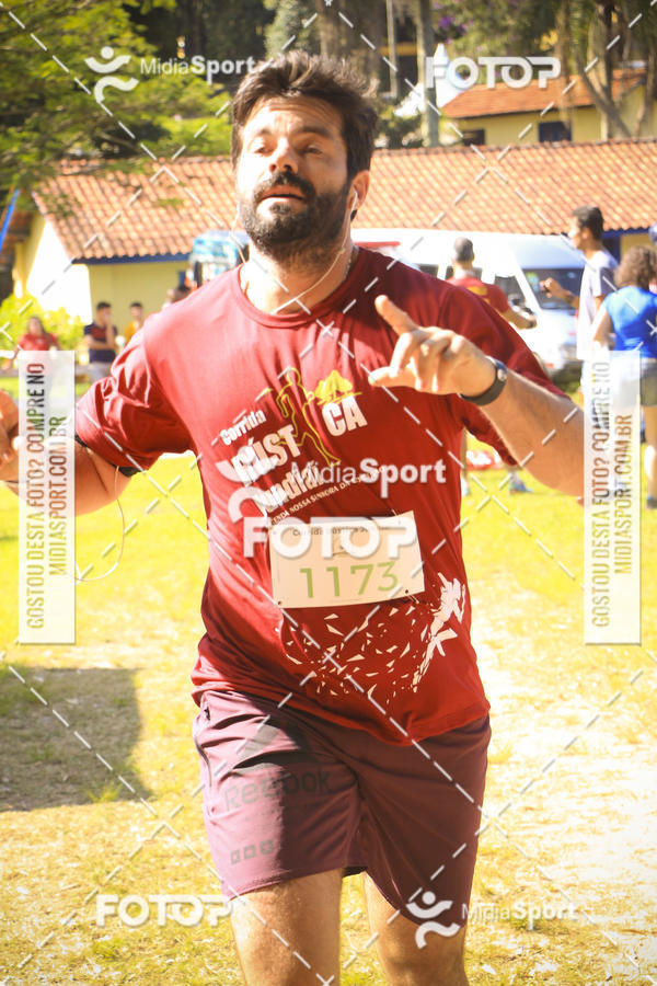 Buy your photos of the eventCorrida Rstica Jundia on Fotop