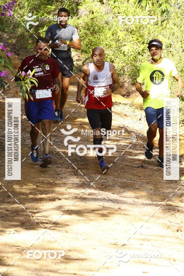 Buy your photos of the eventCorrida Rstica Jundia on Fotop