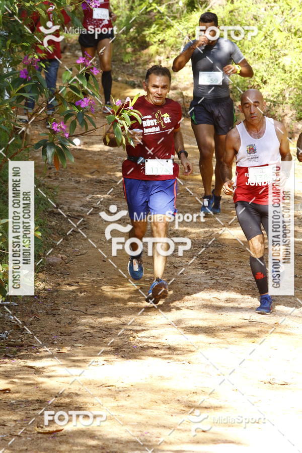 Buy your photos of the eventCorrida Rstica Jundia on Fotop