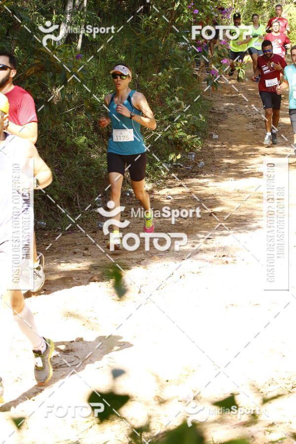 Buy your photos of the eventCorrida Rstica Jundia on Fotop