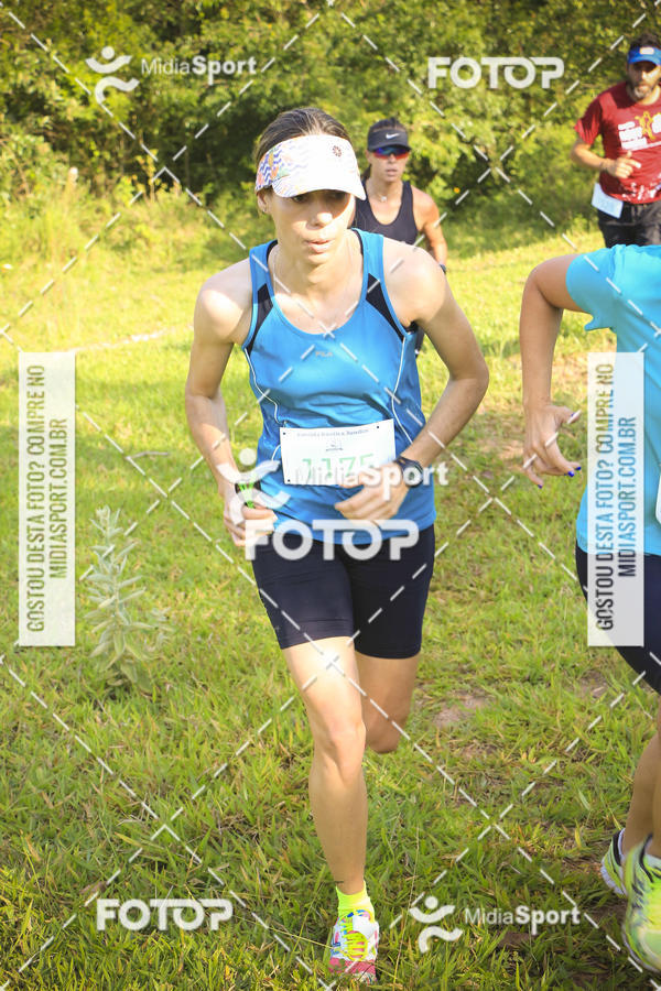 Buy your photos of the eventCorrida Rstica Jundia on Fotop