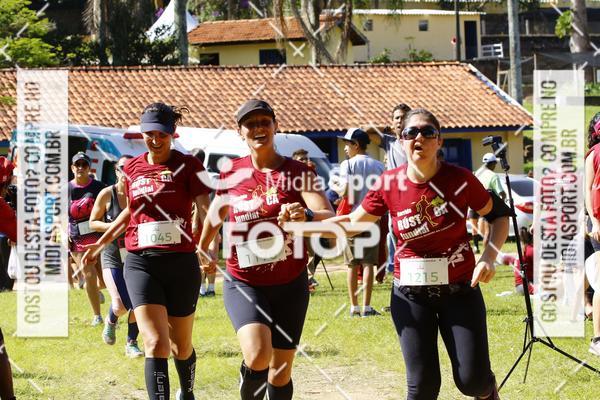 Buy your photos of the eventCorrida Rstica Jundia on Fotop