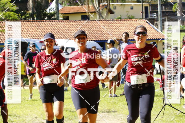 Buy your photos of the eventCorrida Rstica Jundia on Fotop