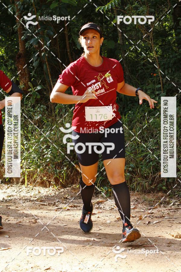 Buy your photos of the eventCorrida Rstica Jundia on Fotop