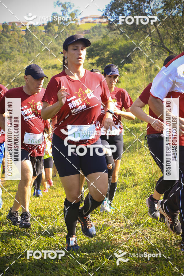 Buy your photos of the eventCorrida Rstica Jundia on Fotop