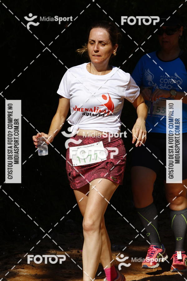 Buy your photos of the eventCorrida Rstica Jundia on Fotop
