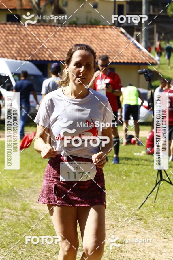 Buy your photos of the eventCorrida Rstica Jundia on Fotop