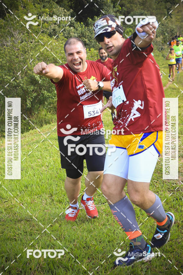 Buy your photos of the eventCorrida Rstica Jundia on Fotop