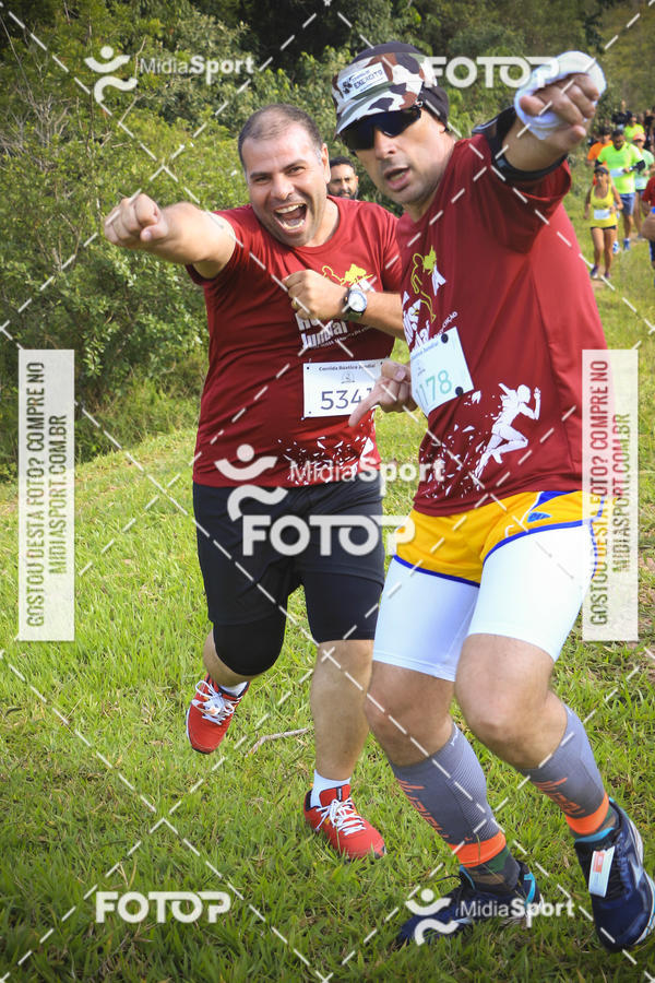 Buy your photos of the eventCorrida Rstica Jundia on Fotop