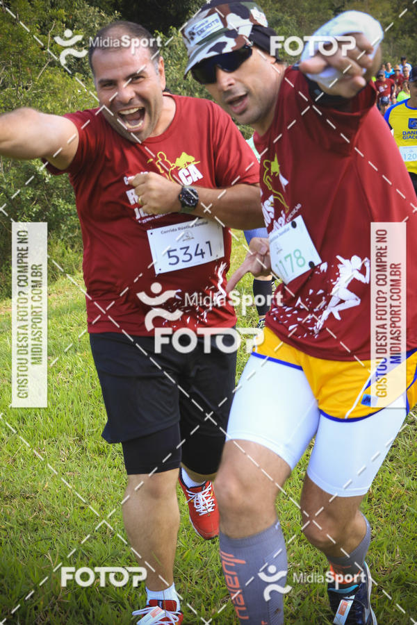 Buy your photos of the eventCorrida Rstica Jundia on Fotop
