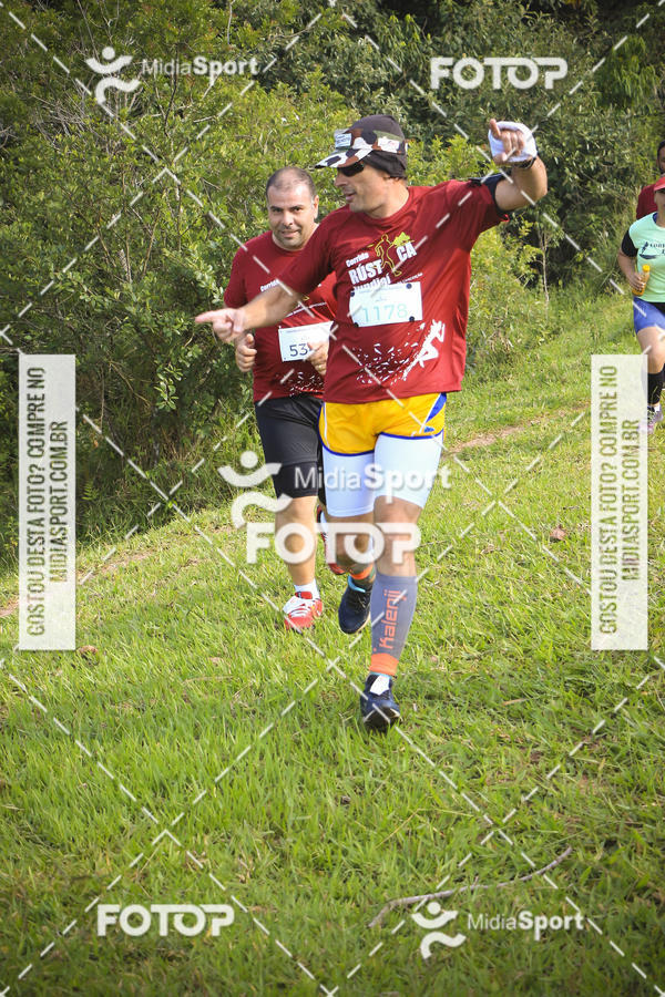 Buy your photos of the eventCorrida Rstica Jundia on Fotop