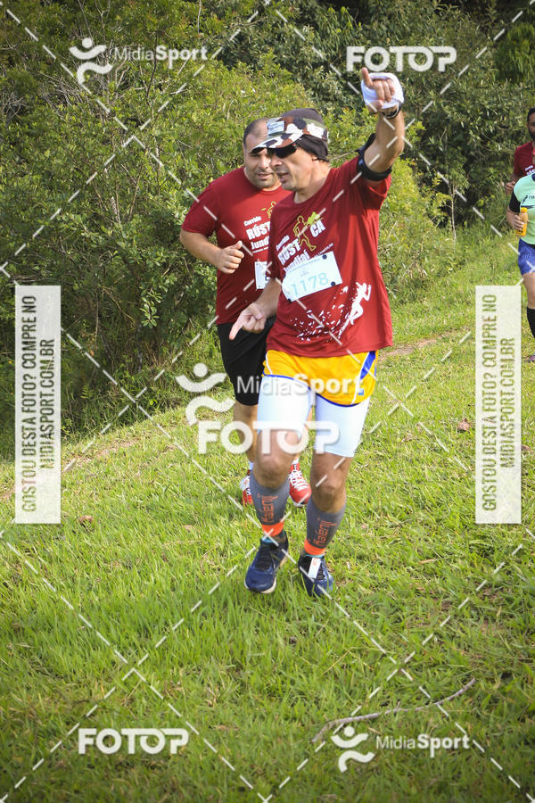 Buy your photos of the eventCorrida Rstica Jundia on Fotop