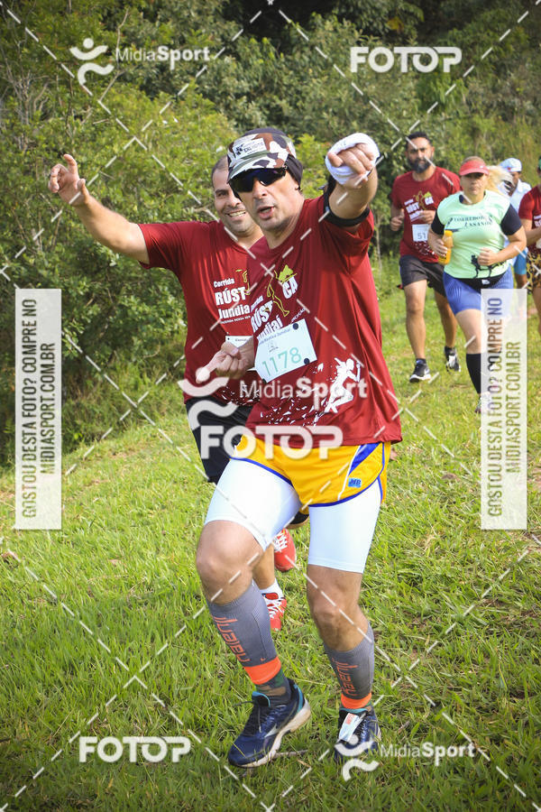 Buy your photos of the eventCorrida Rstica Jundia on Fotop