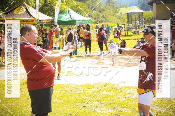 Buy your photos of the eventCorrida Rstica Jundia on Fotop