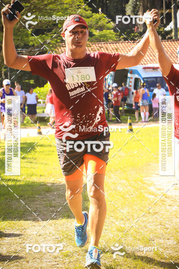 Buy your photos of the eventCorrida Rstica Jundia on Fotop