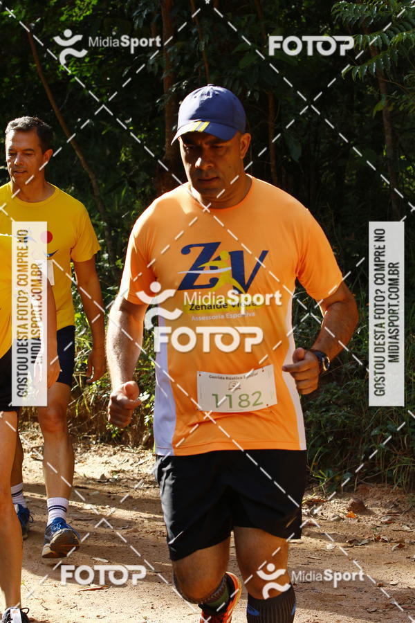 Buy your photos of the eventCorrida Rstica Jundia on Fotop