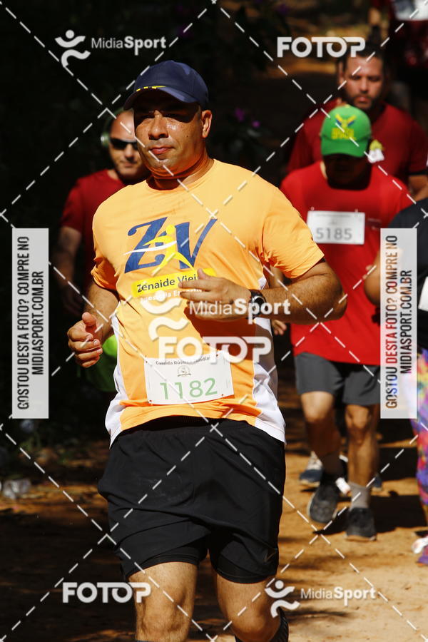 Buy your photos of the eventCorrida Rstica Jundia on Fotop