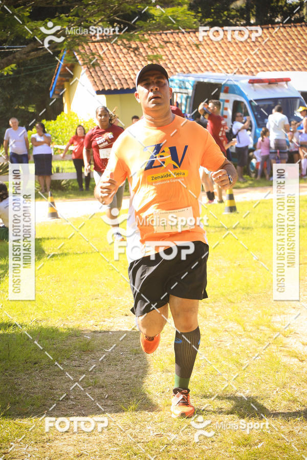 Buy your photos of the eventCorrida Rstica Jundia on Fotop