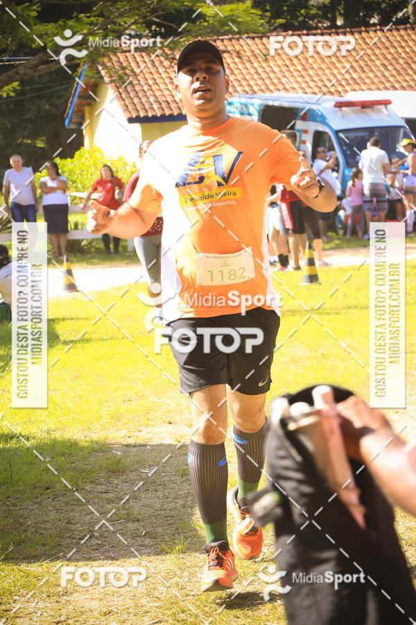 Buy your photos of the eventCorrida Rstica Jundia on Fotop