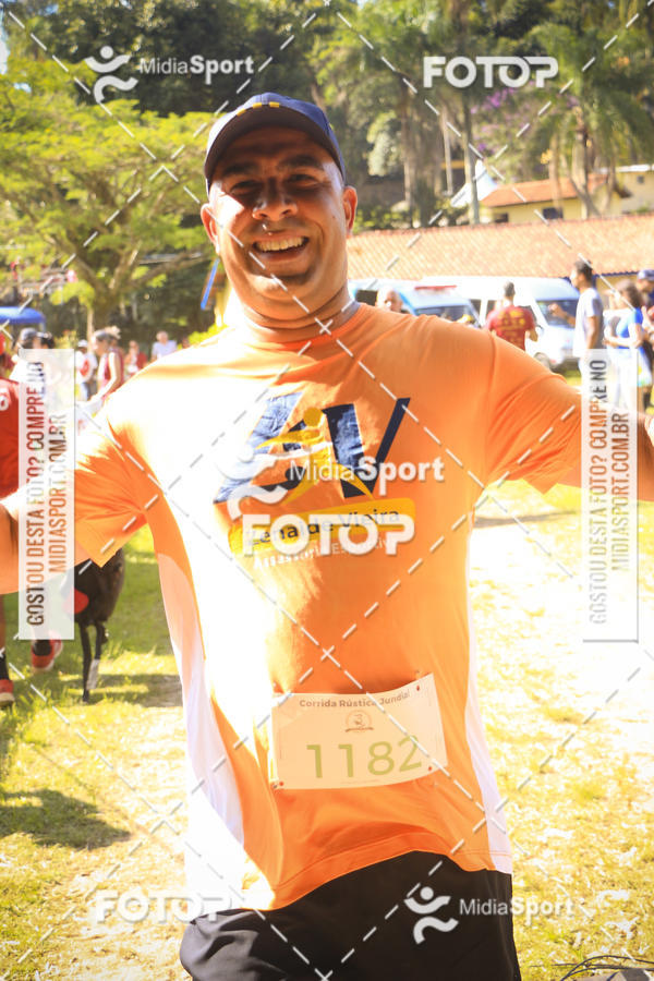 Buy your photos of the eventCorrida Rstica Jundia on Fotop