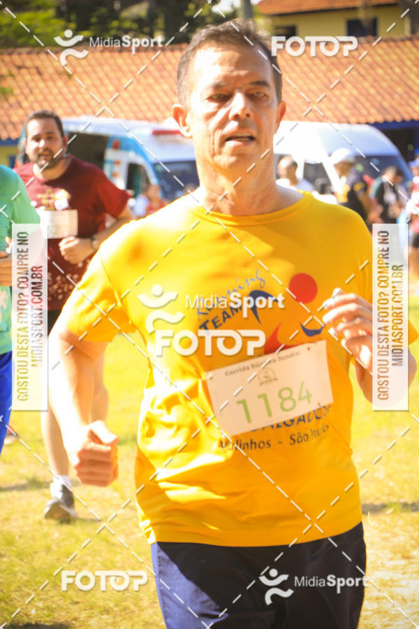 Buy your photos of the eventCorrida Rstica Jundia on Fotop