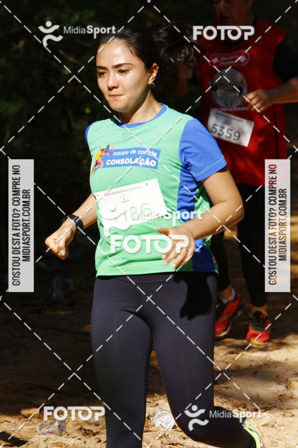 Buy your photos of the eventCorrida Rstica Jundia on Fotop