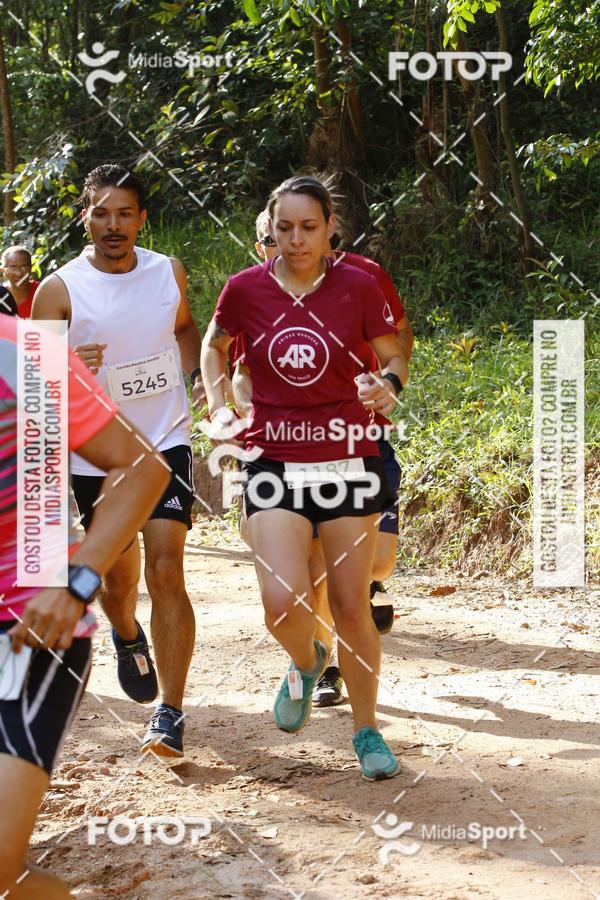 Buy your photos of the eventCorrida Rstica Jundia on Fotop
