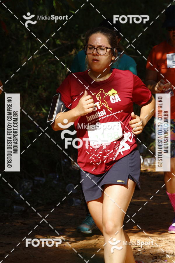 Buy your photos of the eventCorrida Rstica Jundia on Fotop