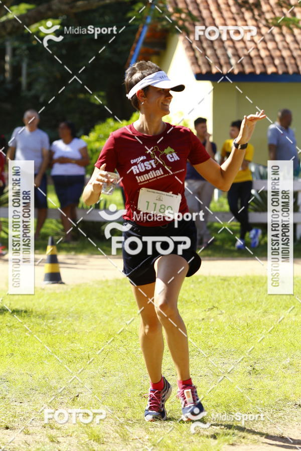 Buy your photos of the eventCorrida Rstica Jundia on Fotop