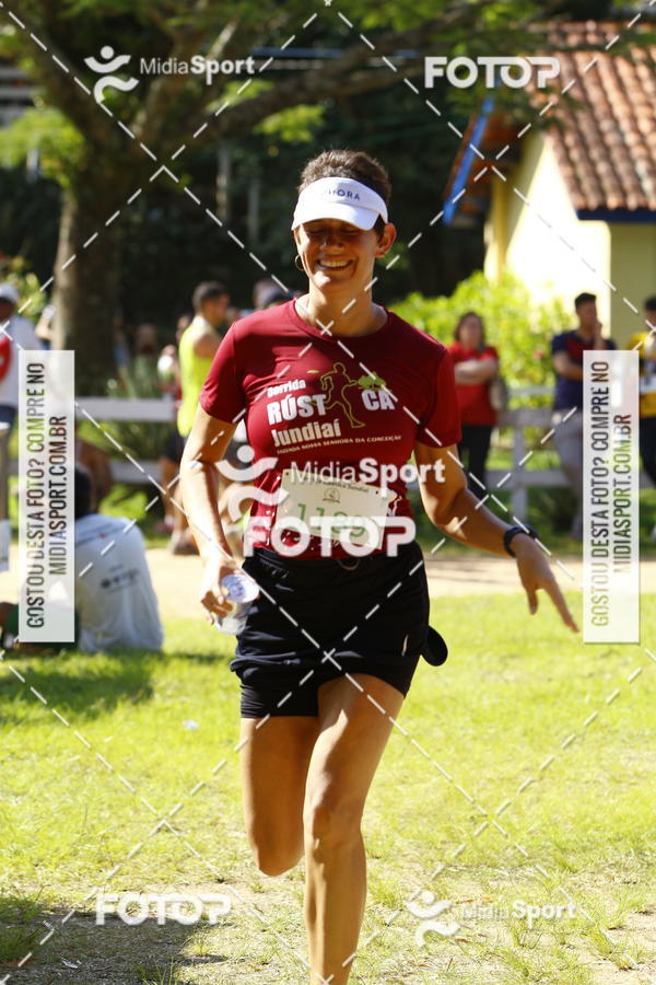 Buy your photos of the eventCorrida Rstica Jundia on Fotop