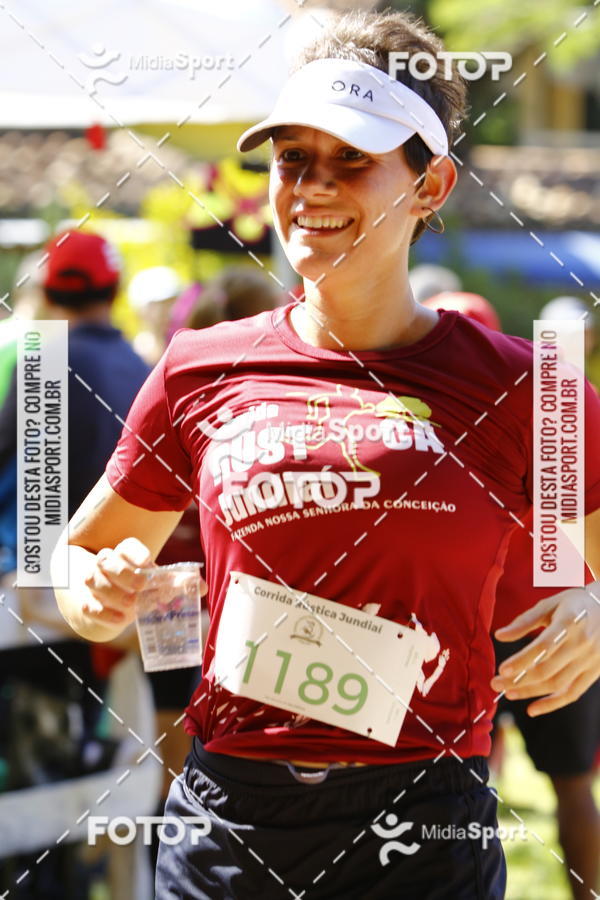 Buy your photos of the eventCorrida Rstica Jundia on Fotop