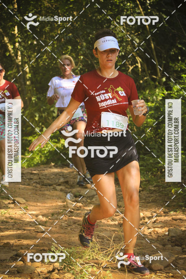 Buy your photos of the eventCorrida Rstica Jundia on Fotop